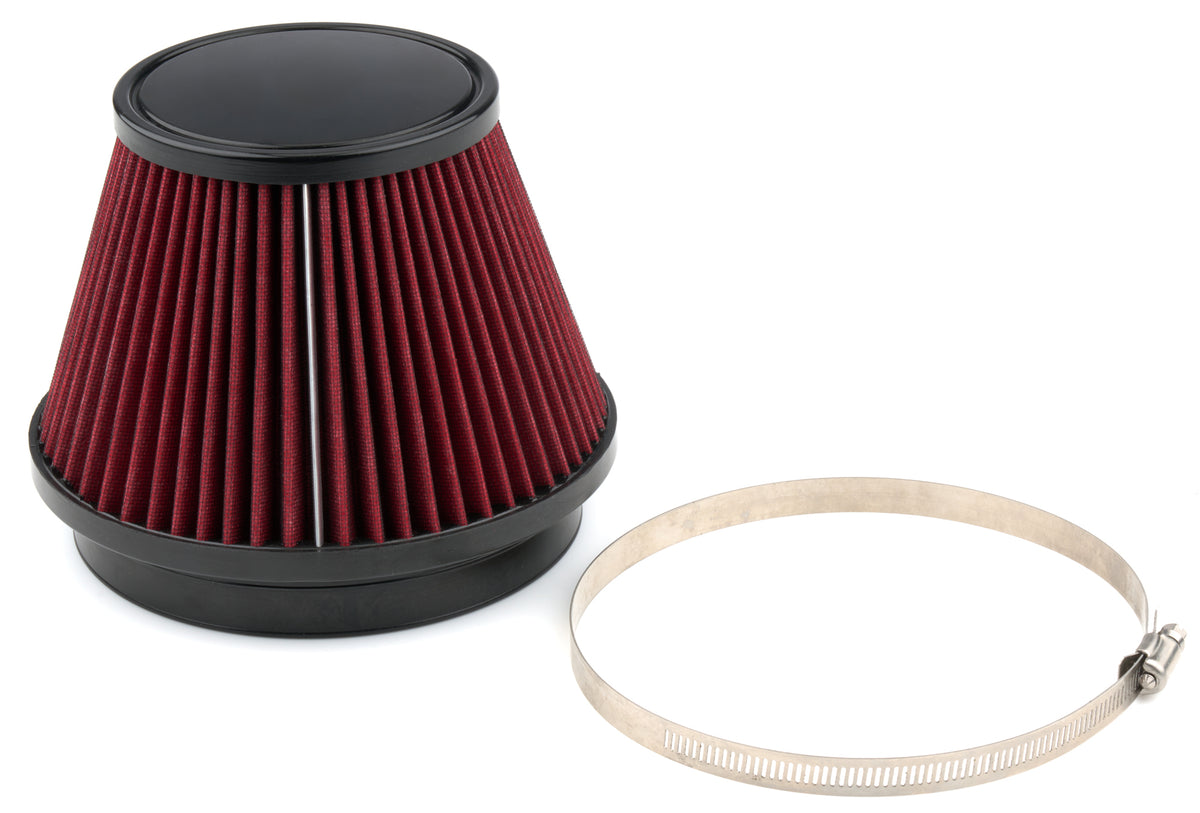 Performance Dry Filter
