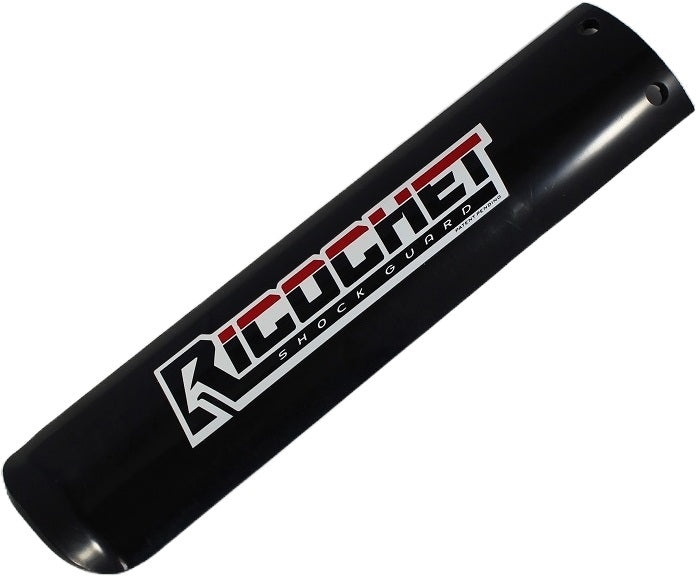 Replacement Guard Only