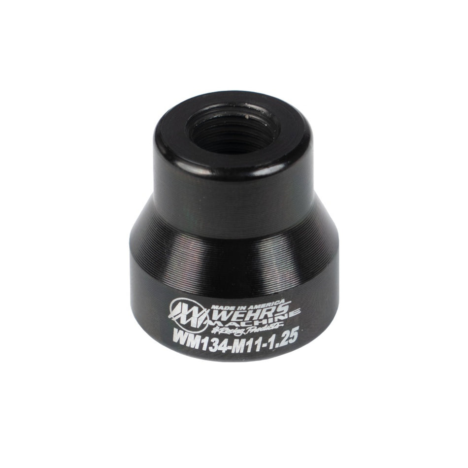 TIE ROD TOOL M11-1.25 TH READ