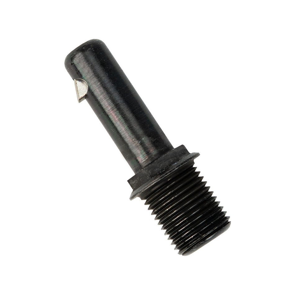 Pin Slic For 1in and 1-1/8in Jack Screws