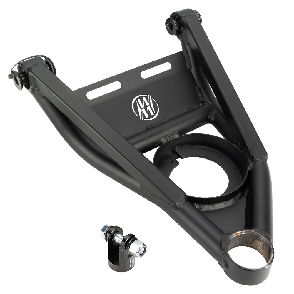 Lower A-Arm RF USRA B-Mod