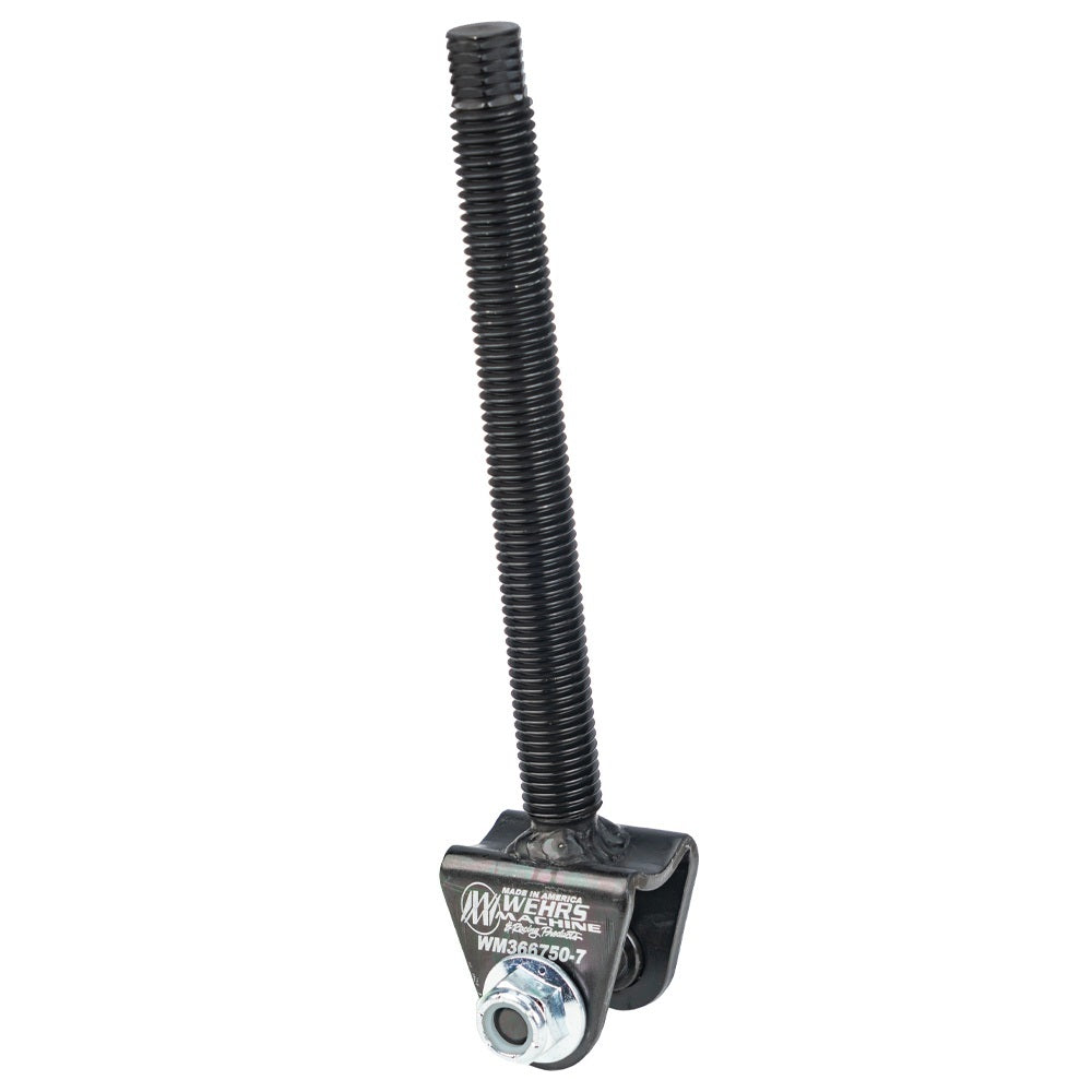 Shock Mount 3/4IN Thread 7IN Long