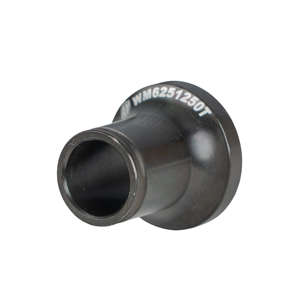 Spacer Tapered 5/8in ID x 1-1/4in Long