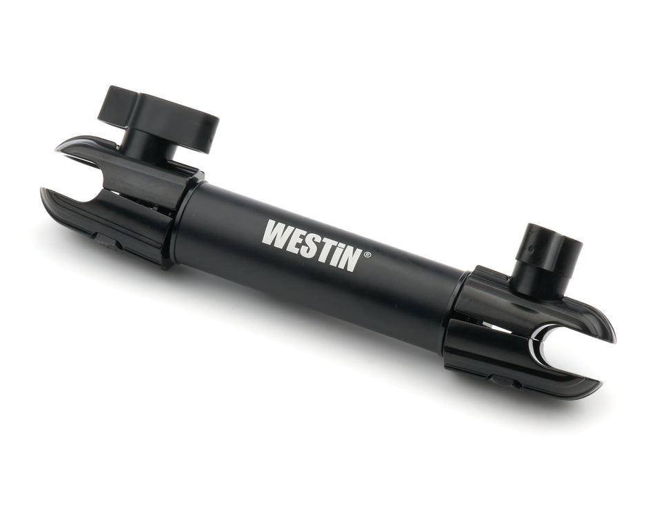 20mm Arm Mount Medium 5.9in