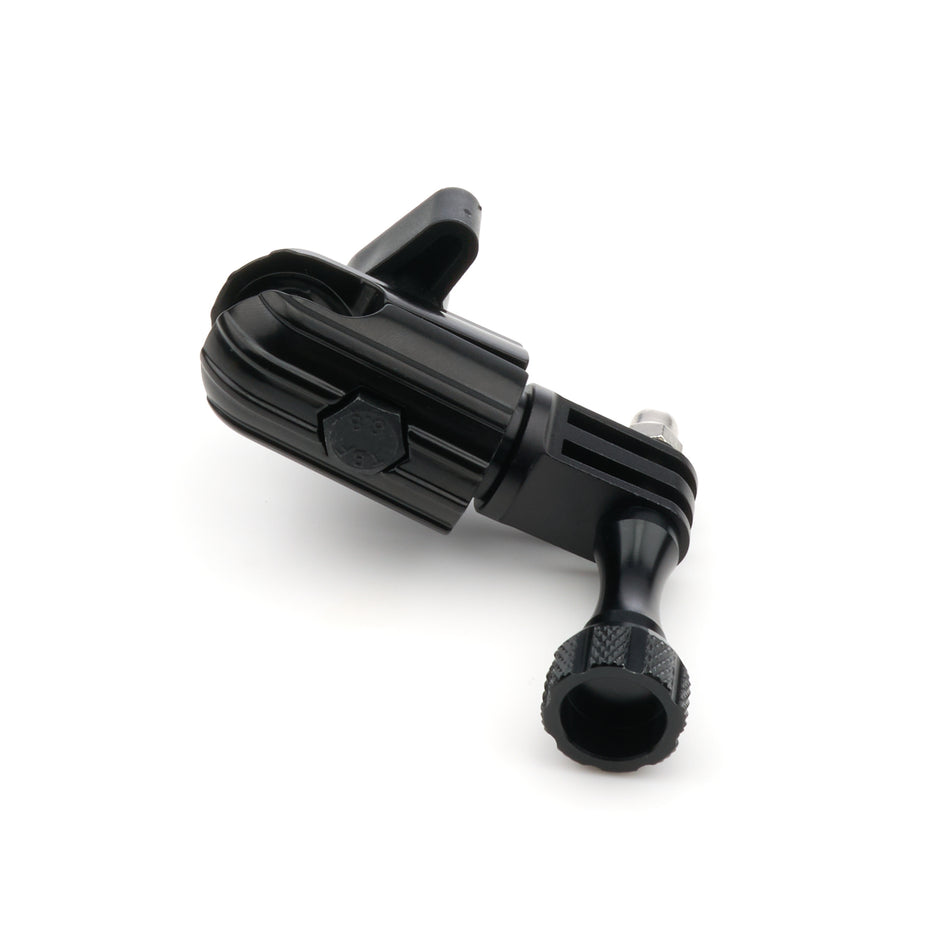 20mm GoPro Adaptor Mount
