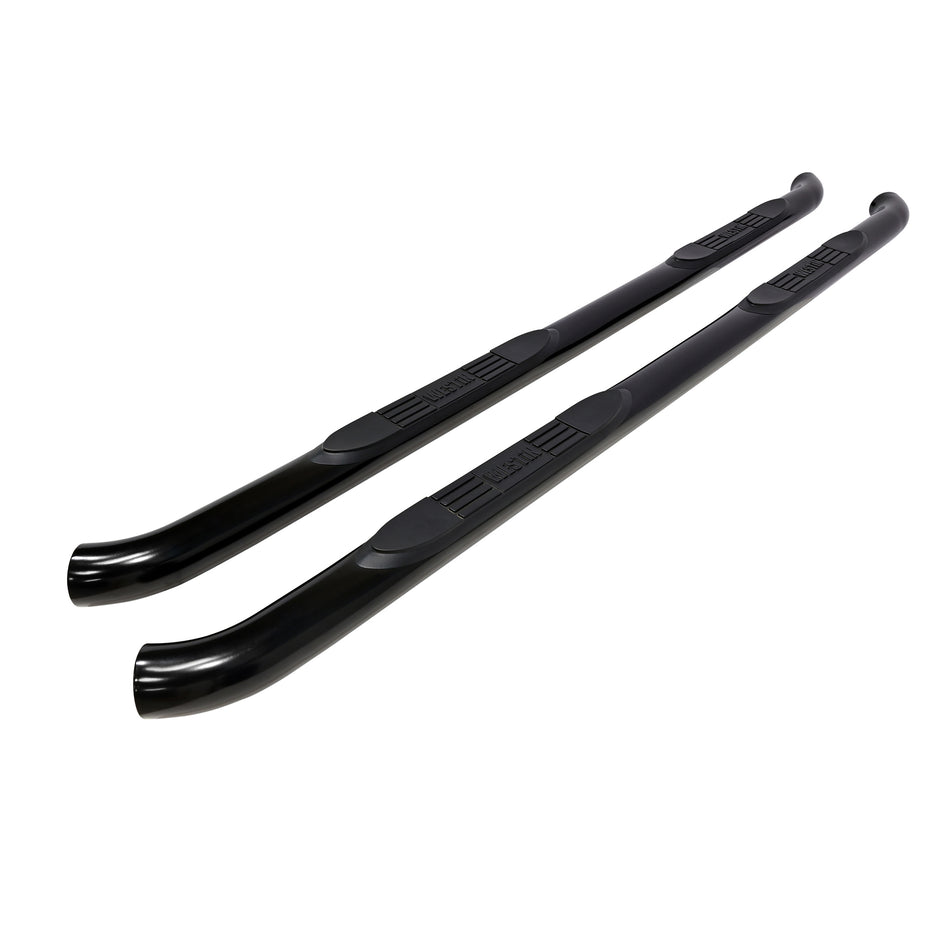 E-Series 3 Nerf Step Bar