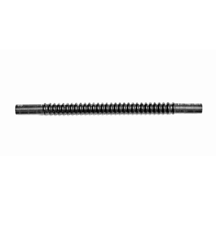 Replacement Tube 8mm Dia 236mm Long
