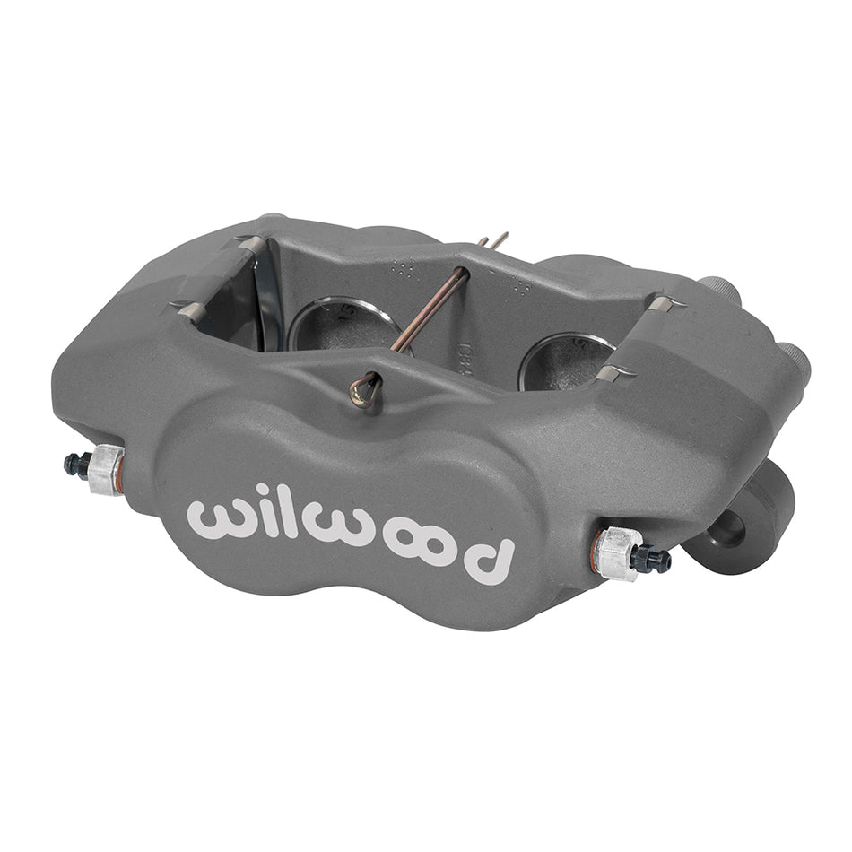 Caliper FDLI 1.75IN Bore 1.25IN Rotor