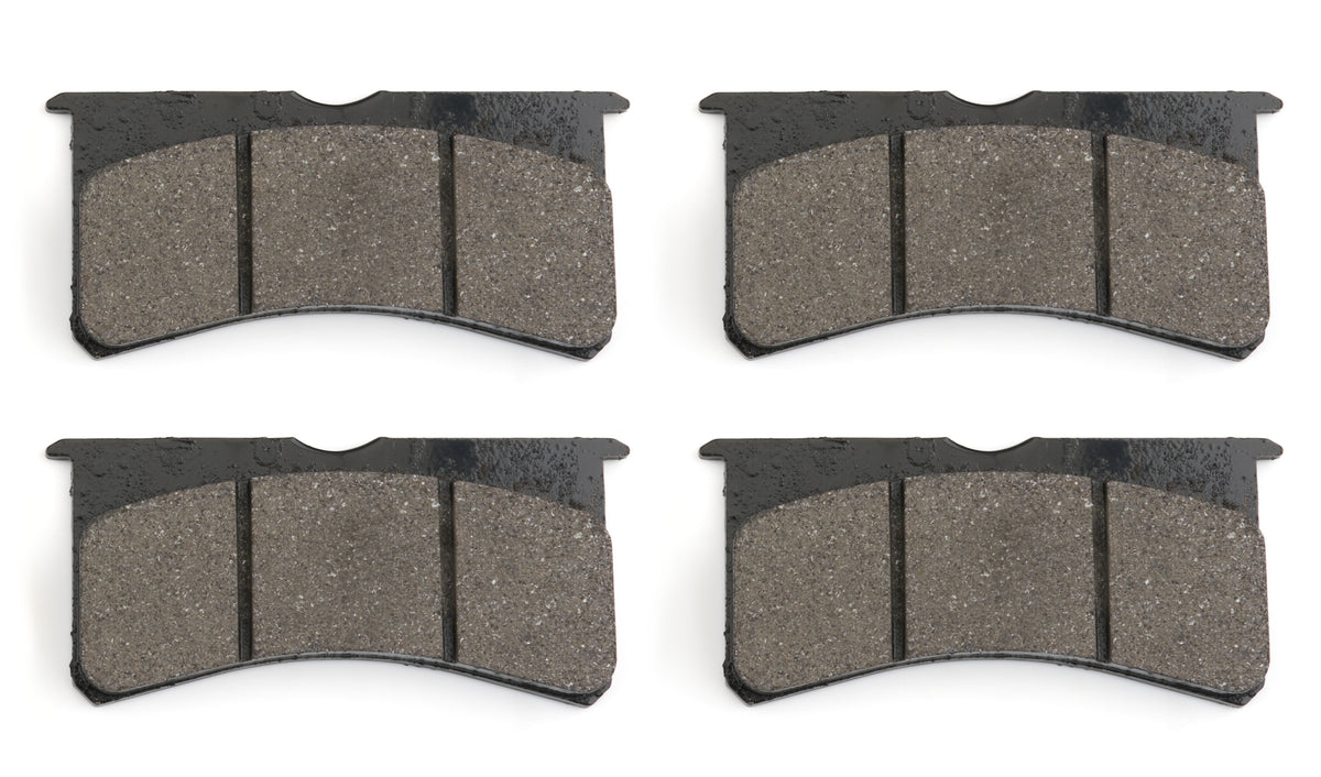 Brake Pad Set BP-22 7416 FNSL