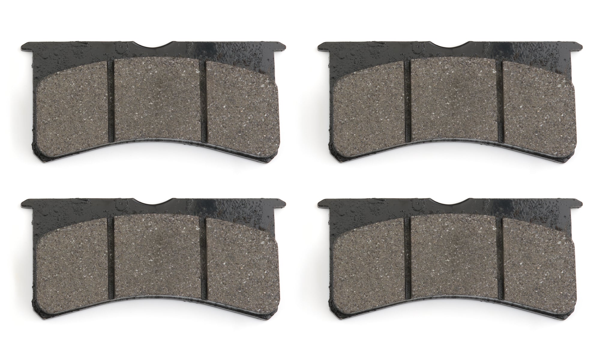 Brake Pad Set BP-22 7416 FNSL