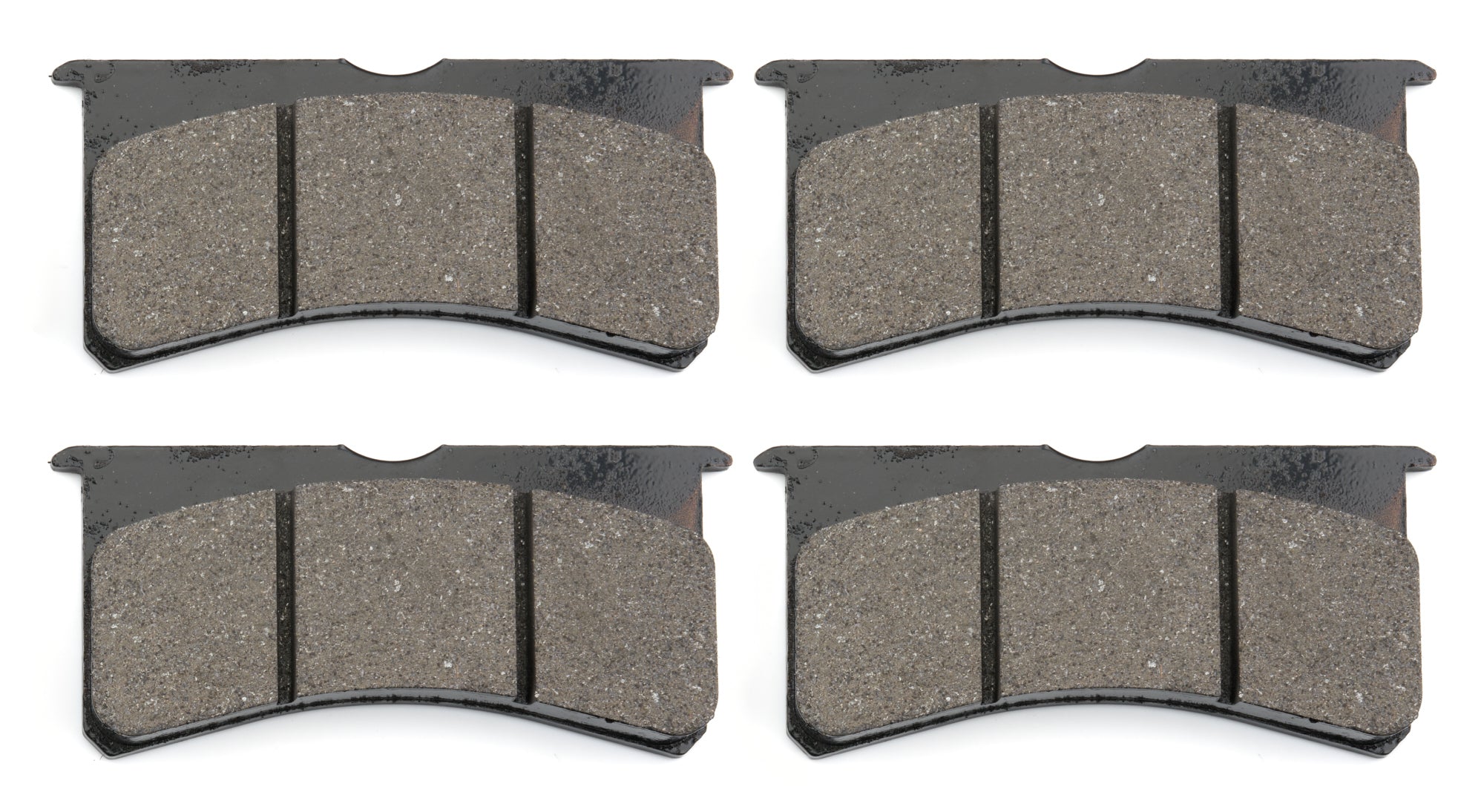 Brake Pad Set BP-22 7420 FSL