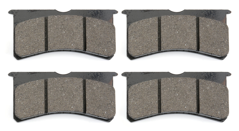 Brake Pad Set BP-22 7420 FSL
