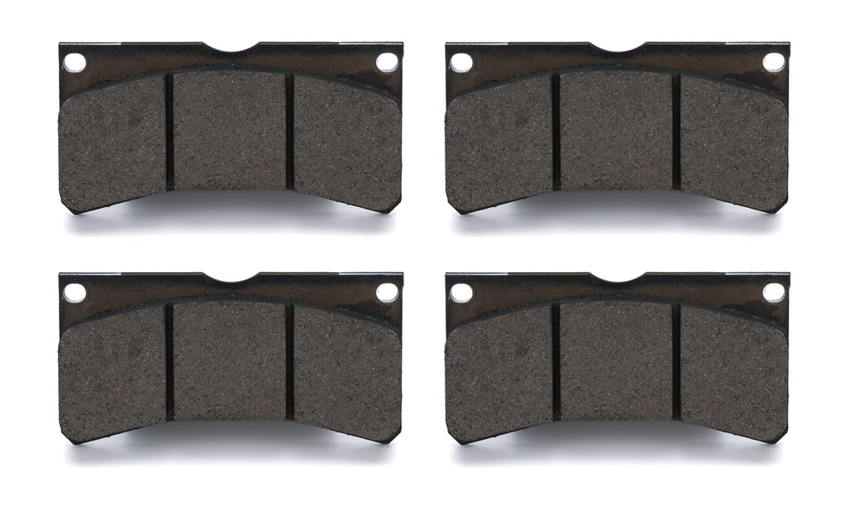 Brake Pad Set BP-30 10420 XRZ4R