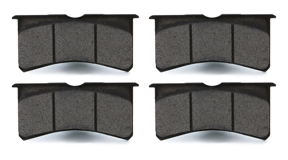 Brake Pad Set BP-30 7416 Forged Narrow Superlite