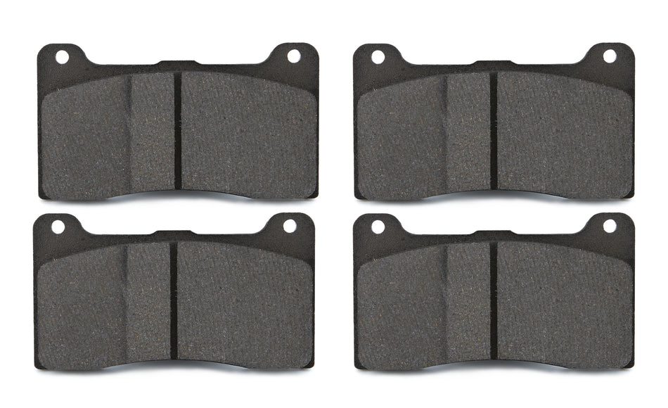 Brake Pad Set BP-45 7812 Dynapro