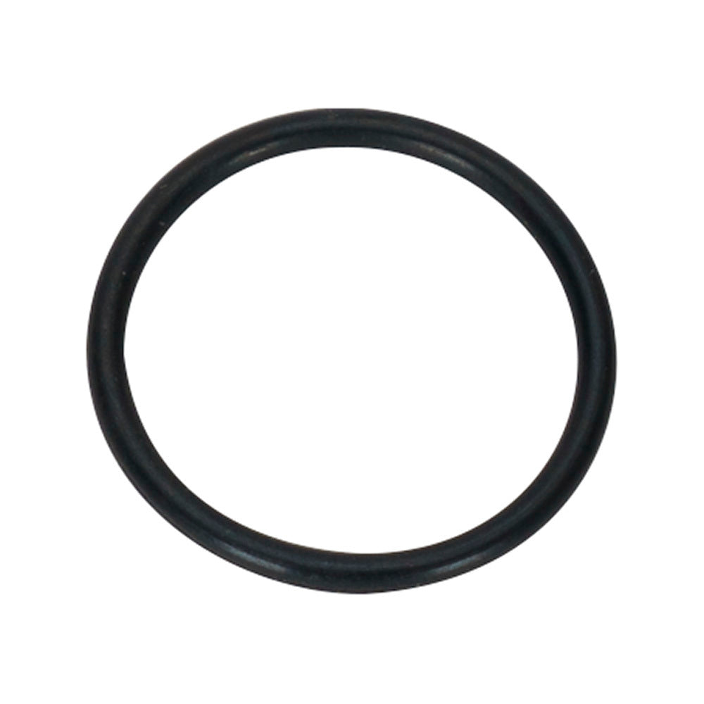 O-Ring Compact M/C Body