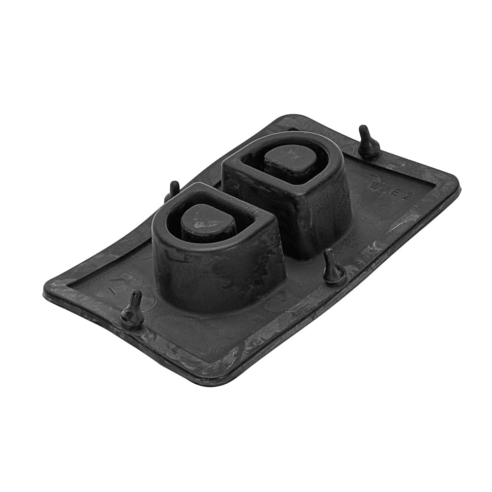 Cap Diaphragm M/C Reservoir