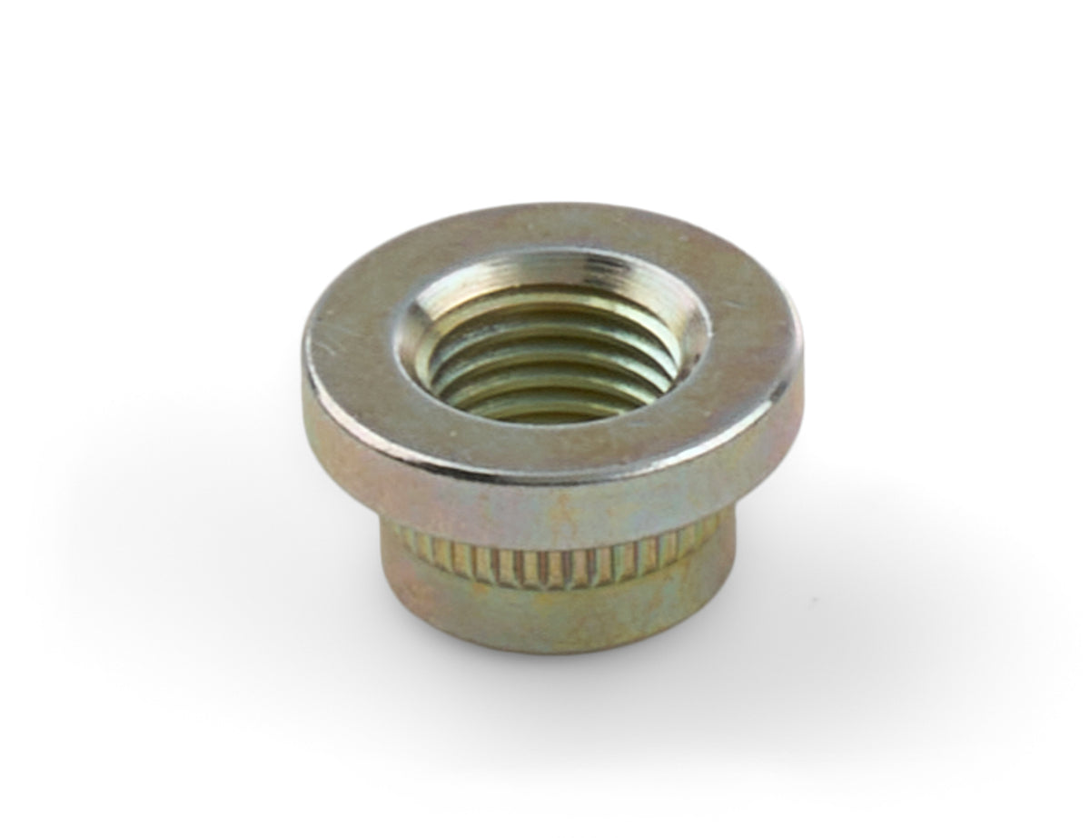 Clinch Nut 3/8-24