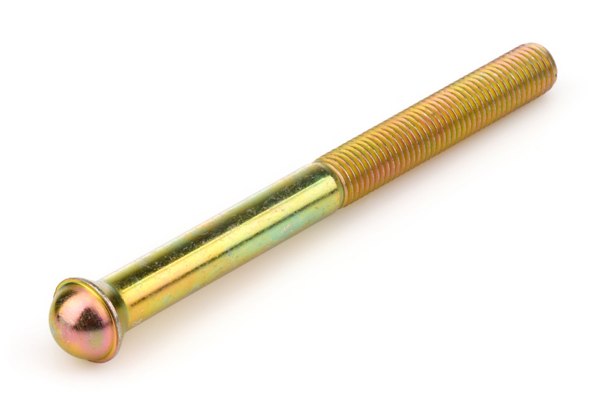Master Cylinder Pushrod 5/16-24 X 3.82IN OAL