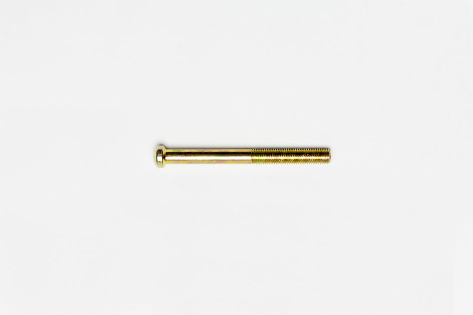 Master Cylinder Pushrod 5/16-24 X 3.37IN OAL