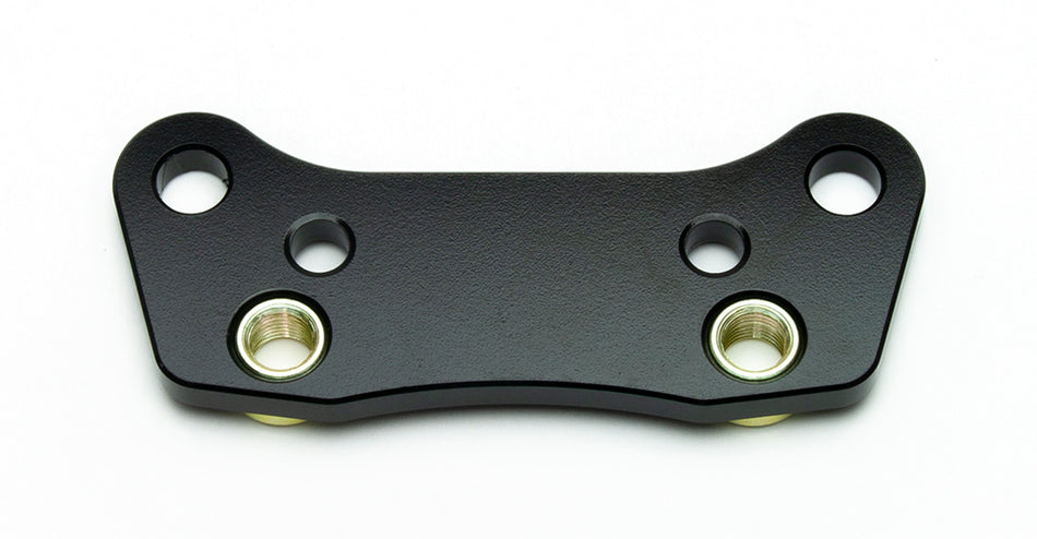 Caliper Bracket Kit Sprint Rear
