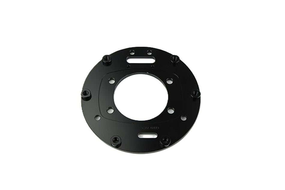 Backing Plate New Big Ford