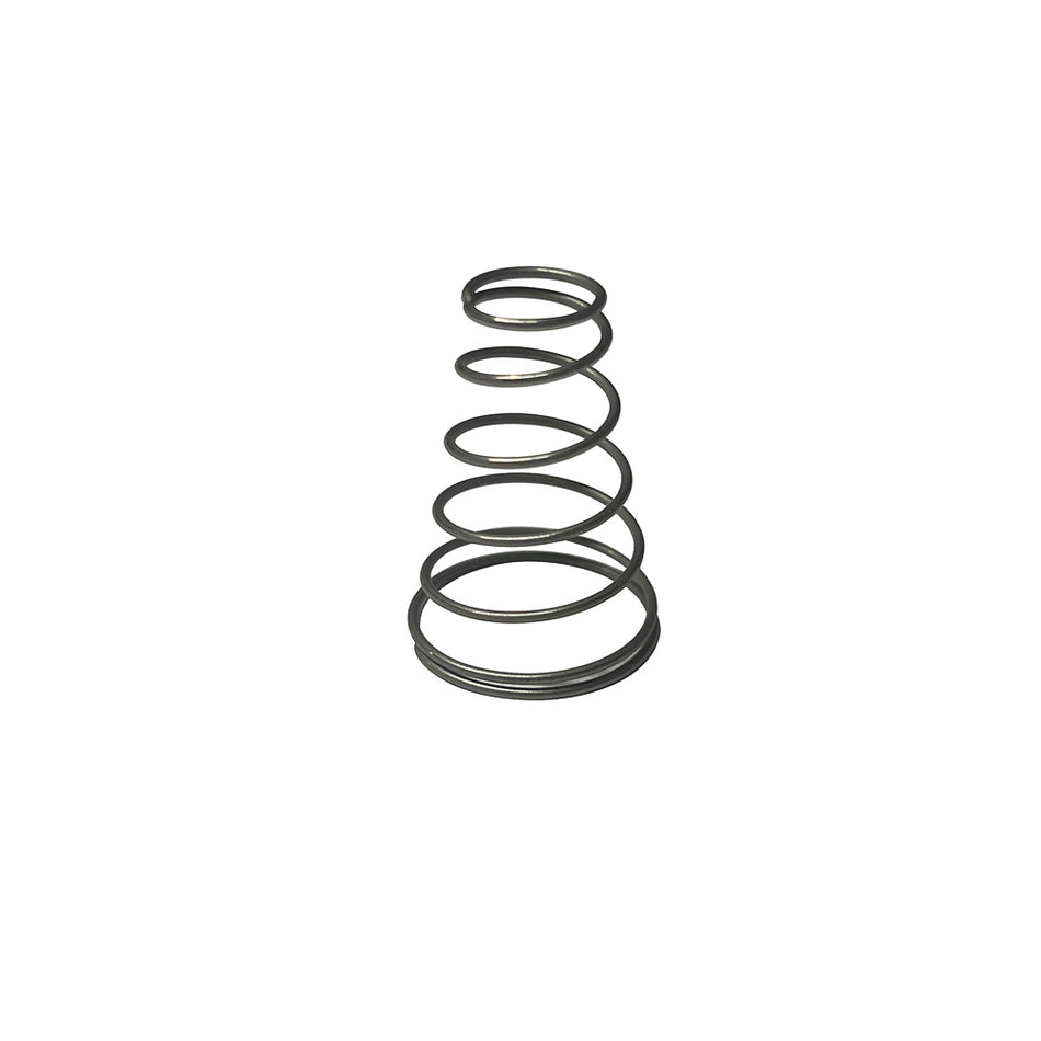 Caliper Piston Spring Knock Back