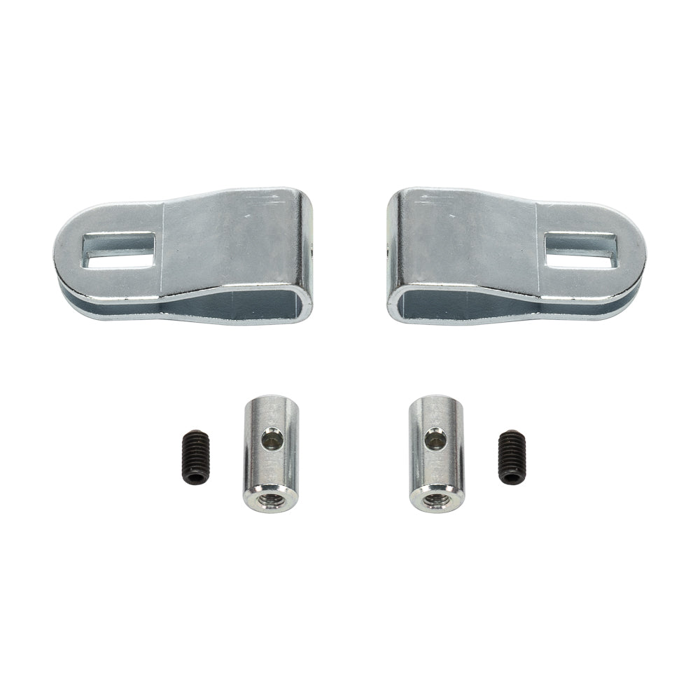 Parking Brake Cable End Kit