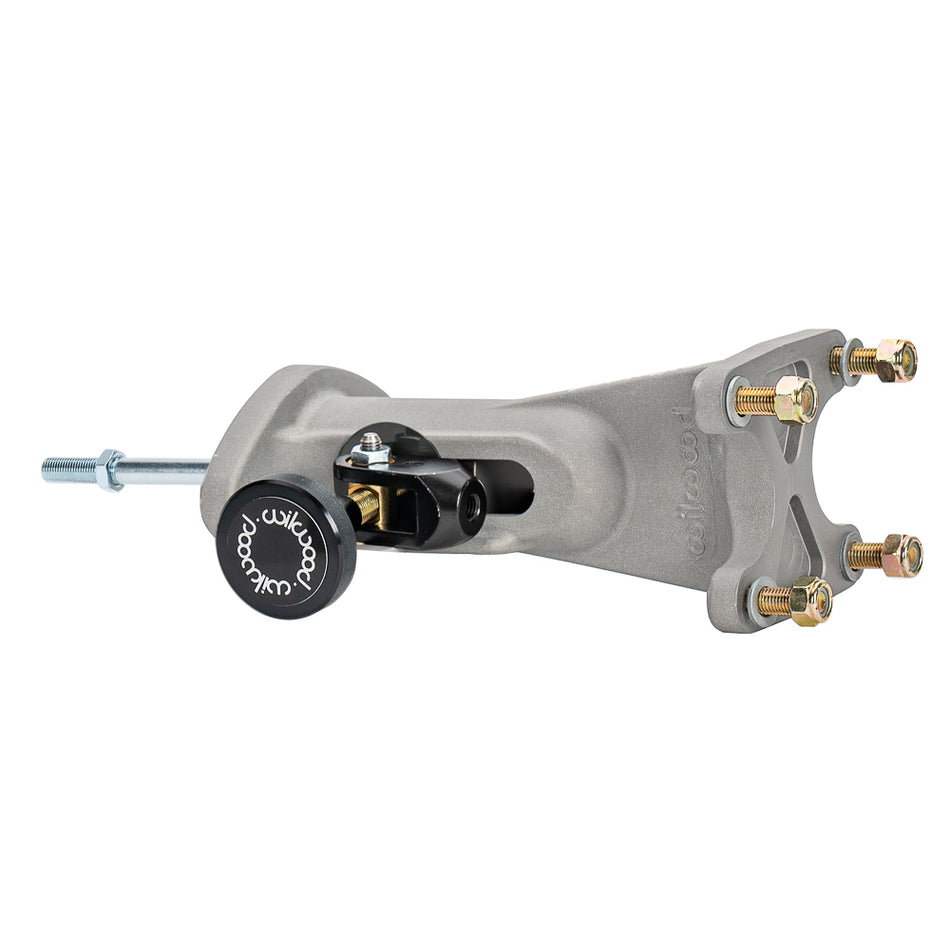 Balance Bar Assembly Tandem Mount