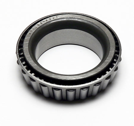 Bearing Cone Hub Outer LM11949
