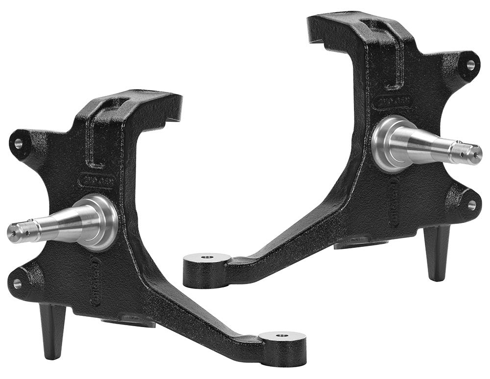 Pro Spindle 70-81 F-Body 75-79 A/X Body 2IN Drop