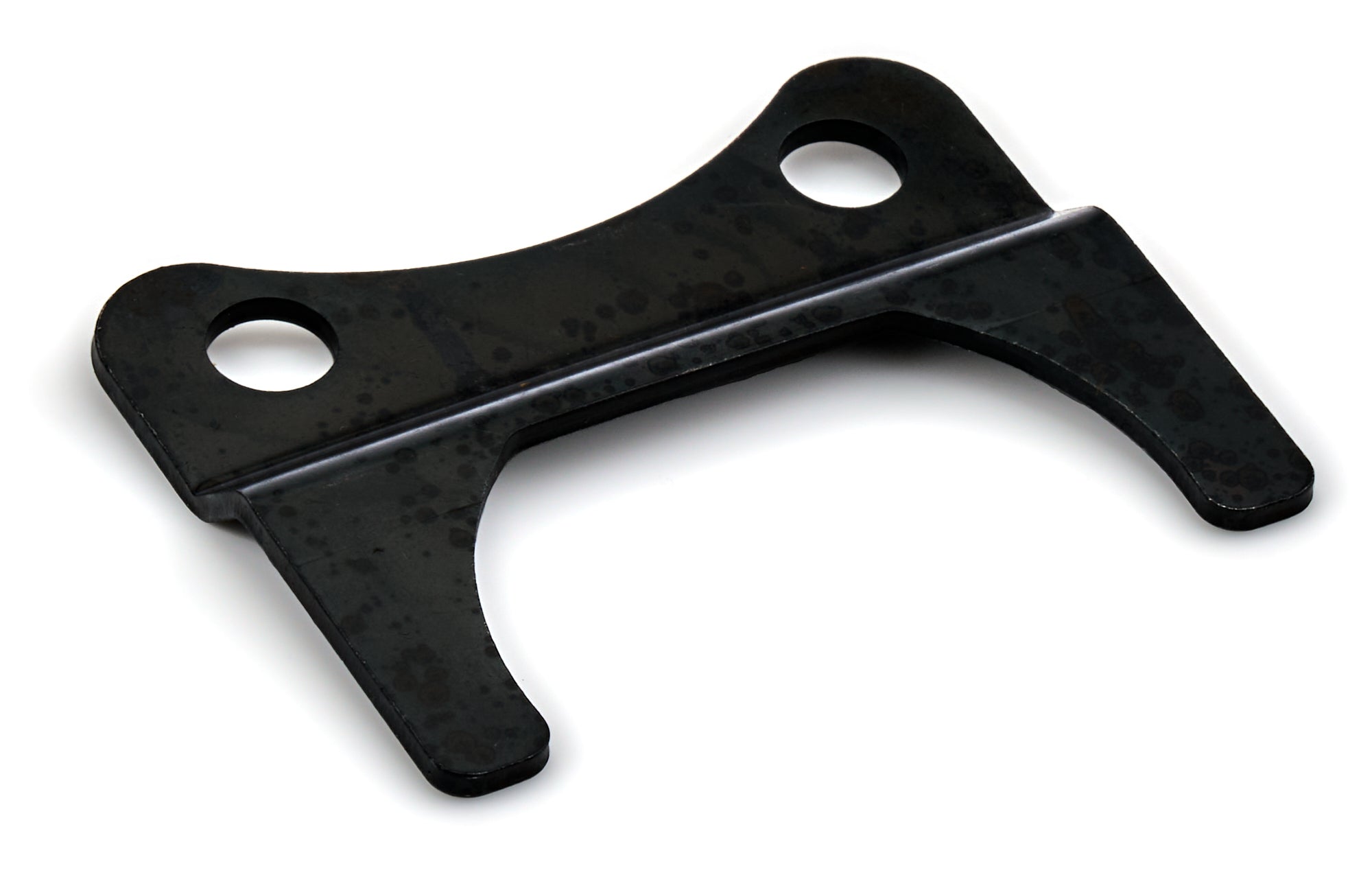 Bearing Retainer