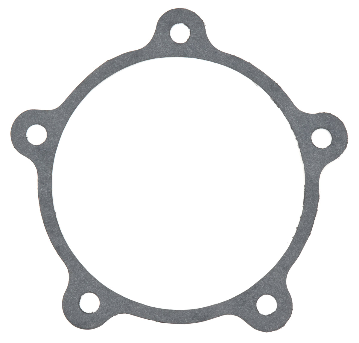Gasket for 13409 Dust Cover