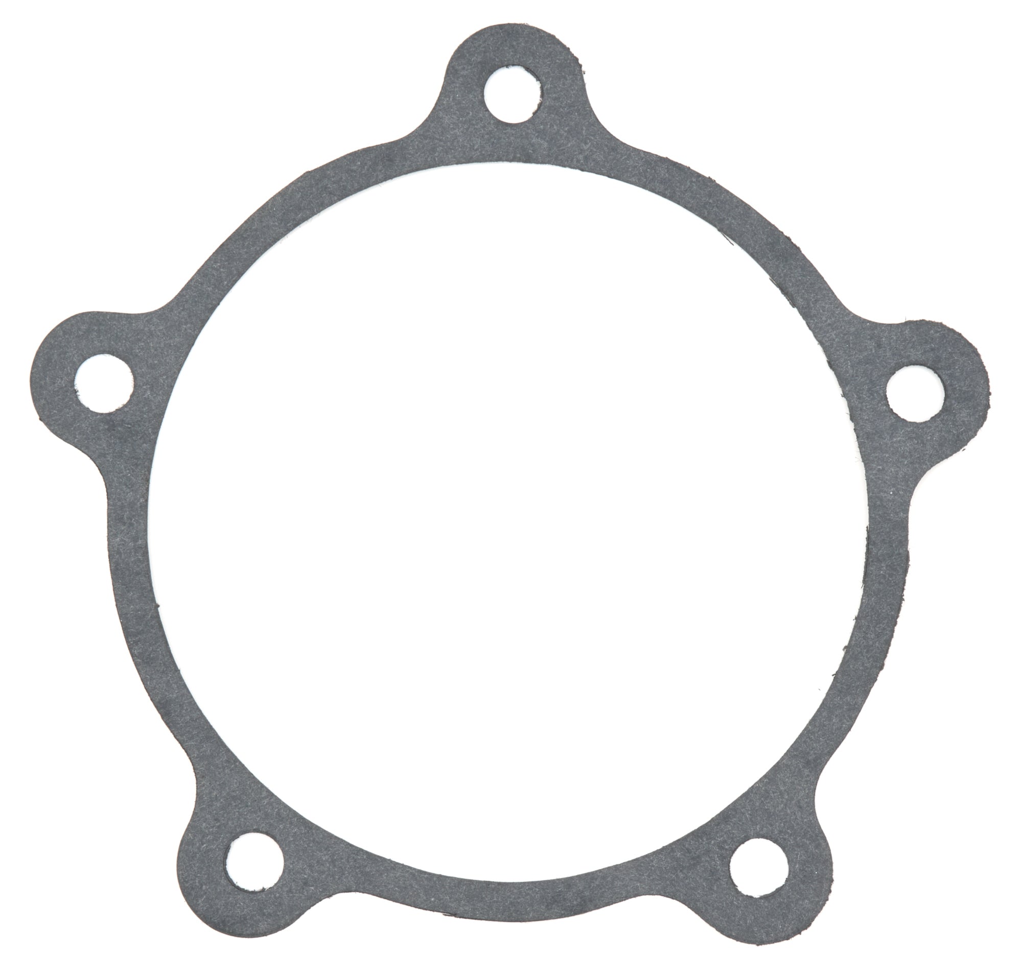 Gasket for 13409 Dust Cover