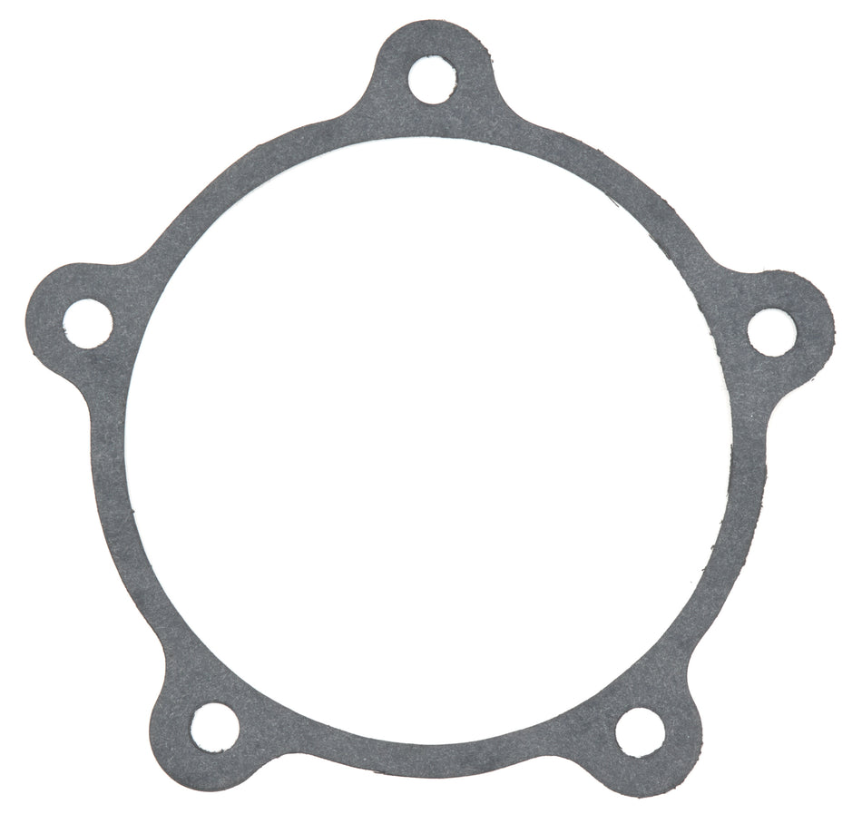 Gasket for 13409 Dust Cover
