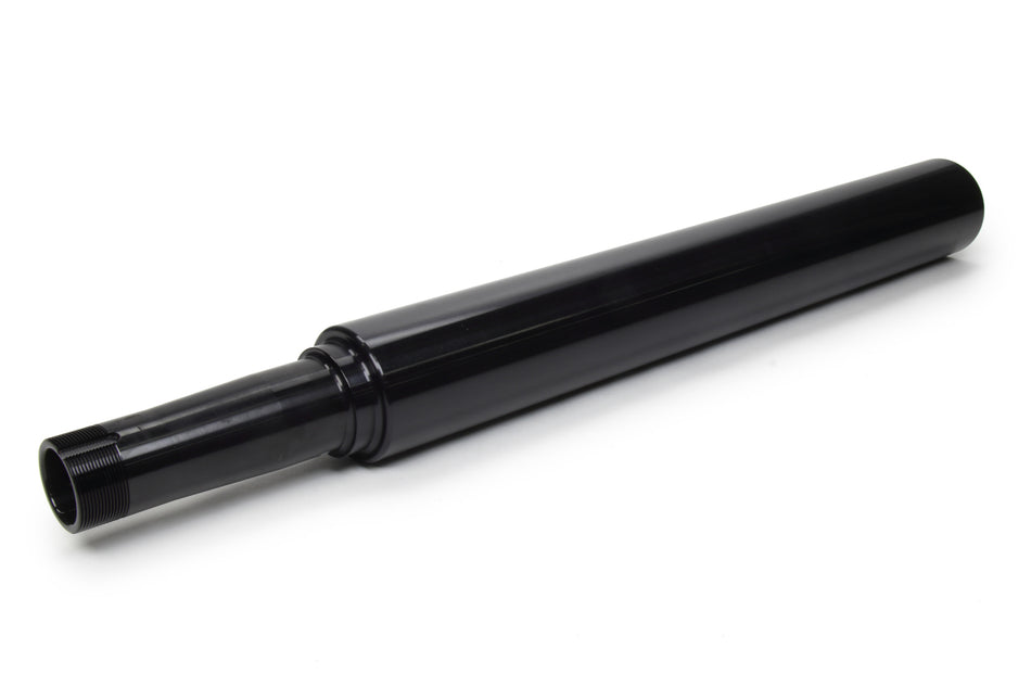 W/5 Alum Tube for 32-1/2in Axle