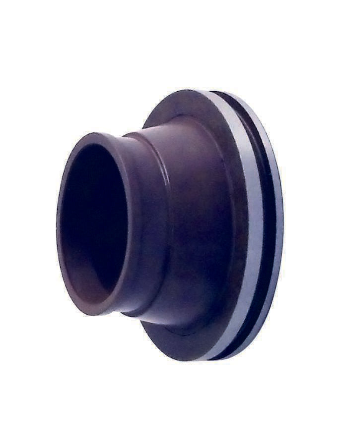 Seal Swivel Coupler Viton Extended