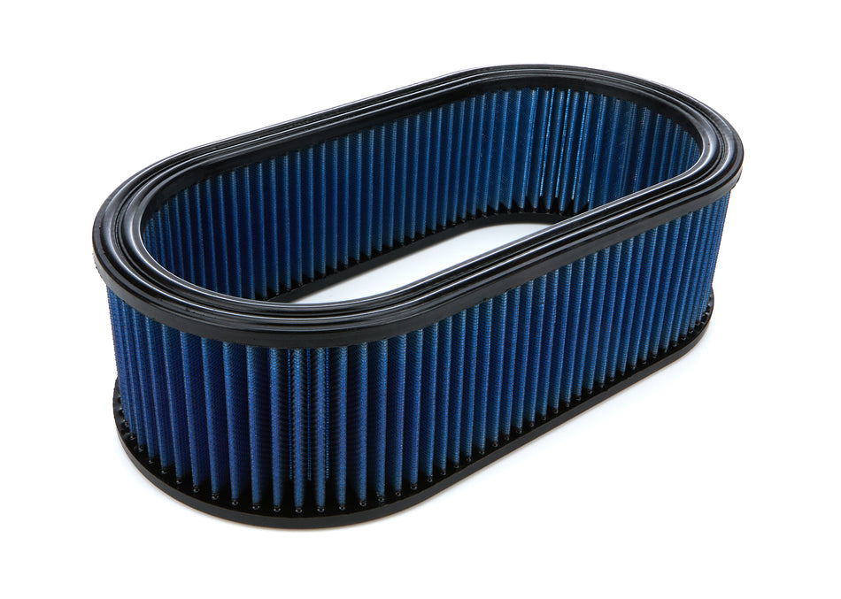 Filter Cartridge Guhl And Most GSXR 1000