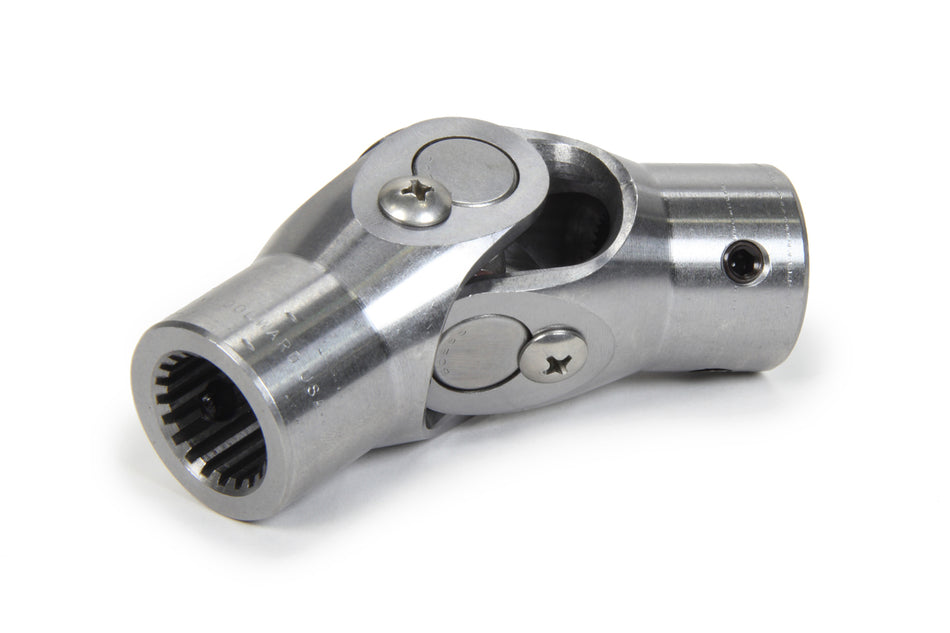 U-Joint .625-36 x .750-20