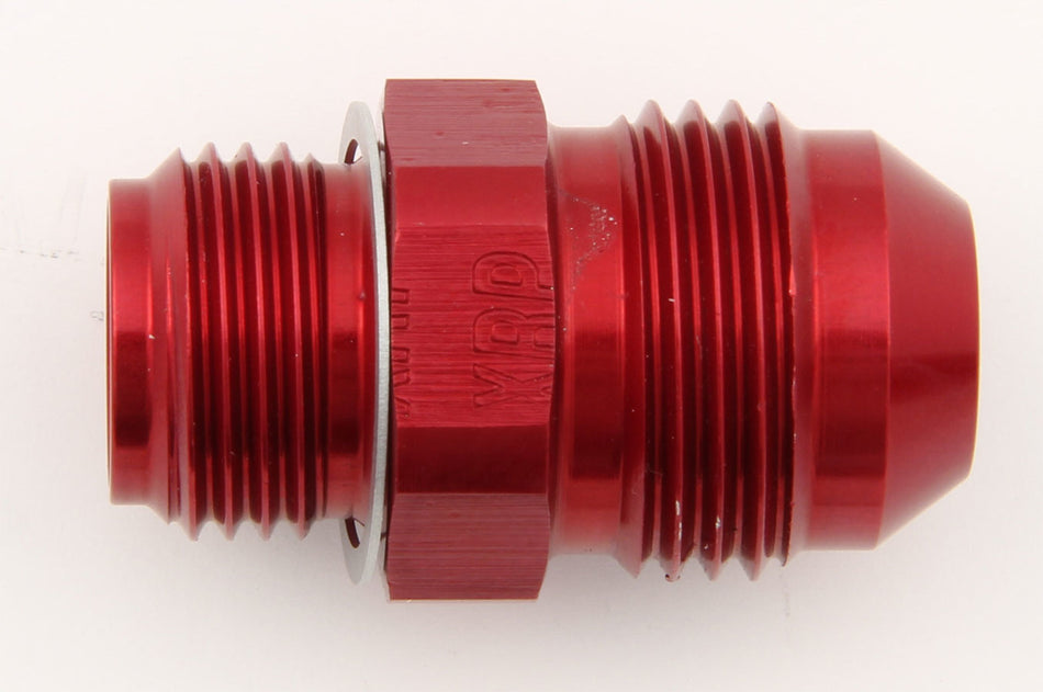 #8 to 5/8-18 Inv Flare Fuel Pump Fitting