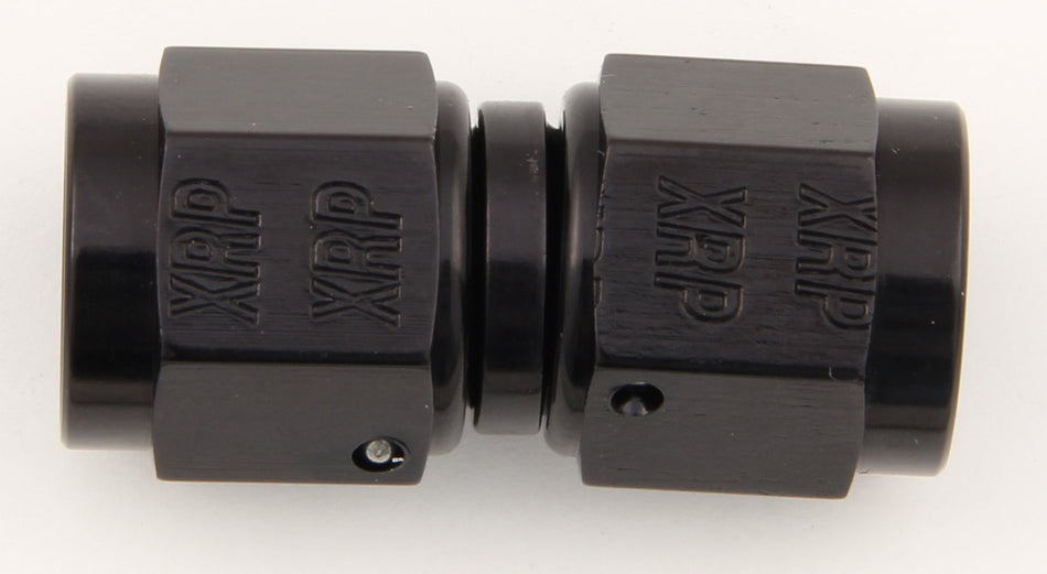 10an Straight Female Swivel Coupler