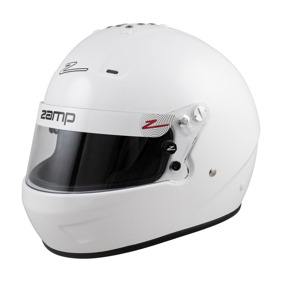 Helmet RZ-57 2X-Large White SA2025