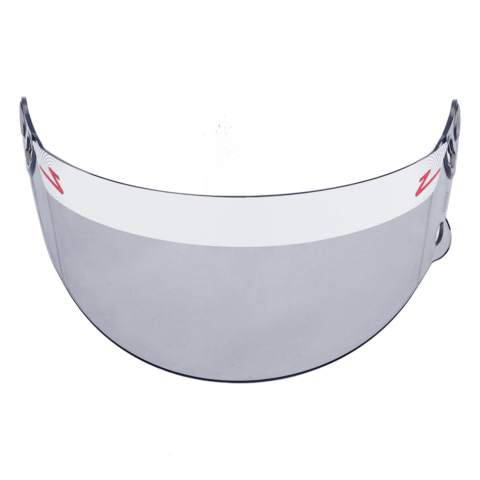 Shield Z-21Series Smoke