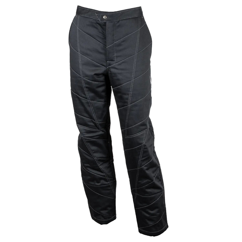 Pants ZR-31 X-Large Black SFI3.2A/5