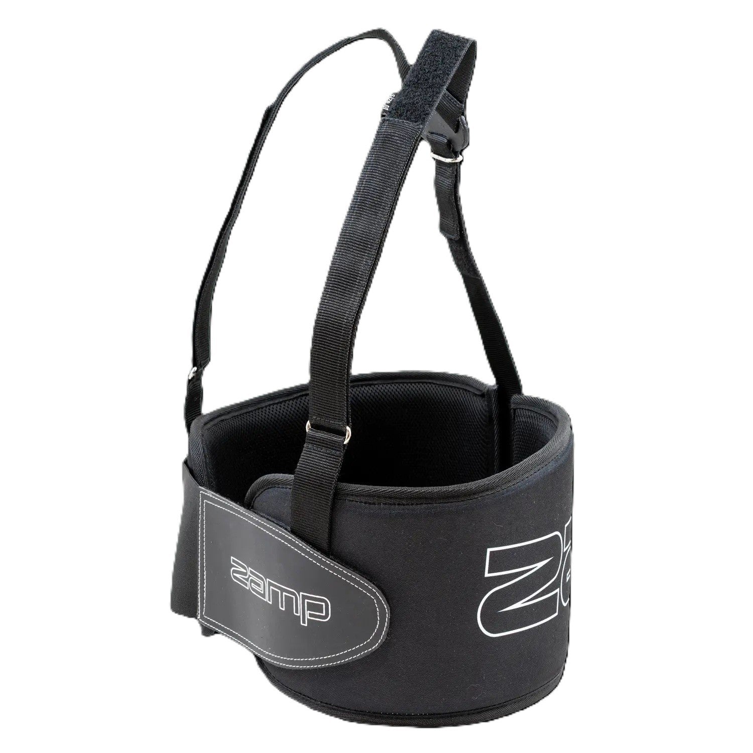 Rib Protector Black X-Small
