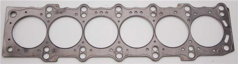 87mm MLS Head Gasket .051 - Toyota 3.0L