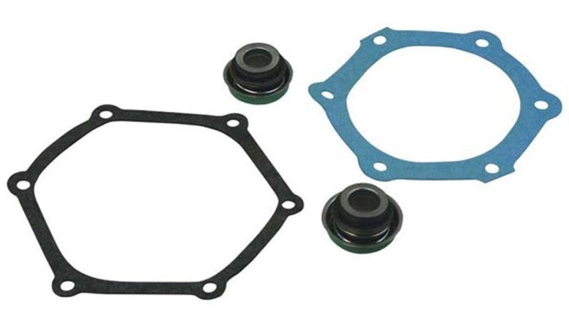 Water Pump Seal Kit