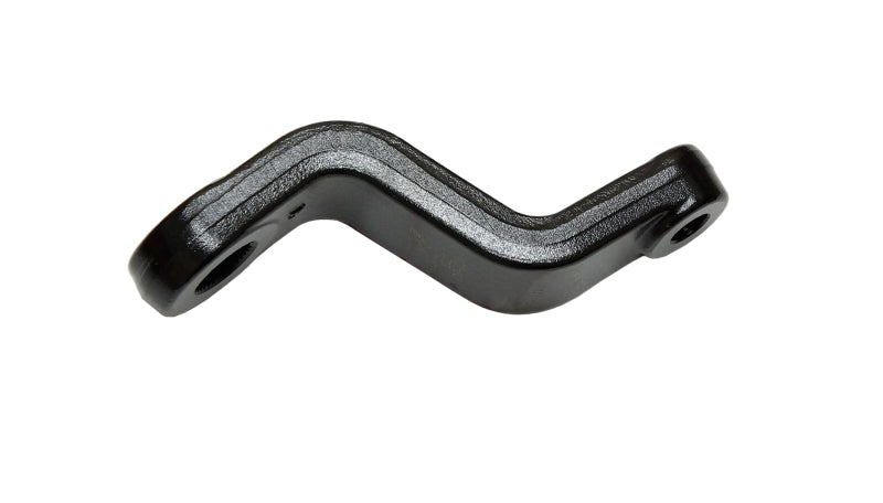 Dodge Ram Drop Pitman Arm
