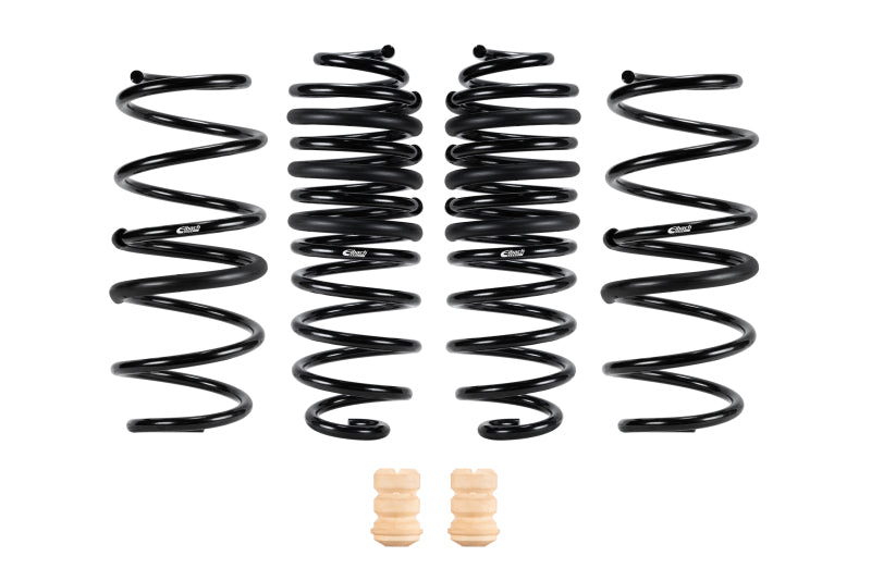 Pro Kit 2022-25 Ford Maverick