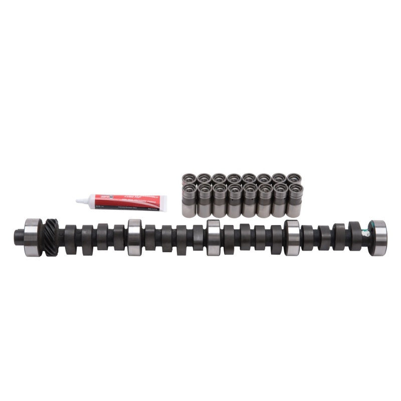 SBF Cam & Lifter Kit